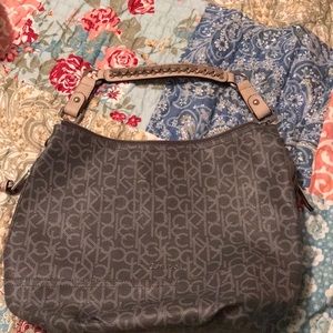 Calvin Klein Handbag